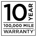 Kia 10 Year/100,000 Mile Warranty | Planet Kia Charlotte in Charlotte, NC