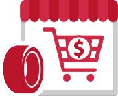 Visit Our Tire Store at Planet Kia Charlotte in Charlotte NC