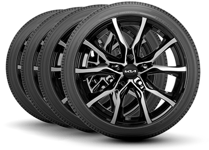 Planet Kia Charlotte in Charlotte NC