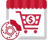 Get Your Genuine Kia Parts at Planet Kia Charlotte in Charlotte NC