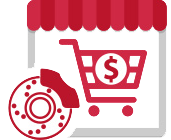 Order Parts at Planet Kia Charlotte in Charlotte NC