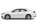 2015 Chevrolet Malibu LS 1FL