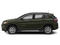 2021 Jeep Compass 80th Special Edition