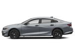 2025 Chevrolet Malibu LS 1LS