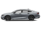 2025 Chevrolet Malibu LS 1LS