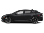 2025 Kia EV6 GT-Line
