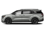 2025 Kia Carnival Hybrid SX Prestige