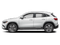 2025 Mercedes-Benz GLA 250 GLA 250
