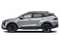 2026 Kia Sportage X-Pro Prestige