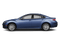 2012 Mazda Mazda6 i Sport