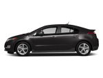 2014 Chevrolet Volt 5dr HB