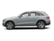 2017 Mercedes-Benz GLC GLC 300 4MATIC®