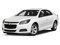2015 Chevrolet Malibu LS 1FL