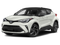 2021 Toyota C-HR Limited