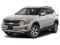 2023 Kia Seltos SX