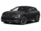 2025 Kia EV6 GT-Line