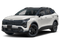 2026 Kia Sportage X-Pro Prestige