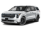 2026 Kia Carnival LX