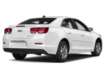 2015 Chevrolet Malibu LS 1FL