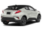 2021 Toyota C-HR Limited