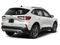 2022 Ford Escape Hybrid SEL