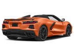2024 Chevrolet Corvette Stingray 3LT