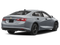 2025 Chevrolet Malibu LS 1LS