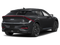 2025 Kia EV6 GT-Line