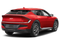 2025 Kia EV6 Light