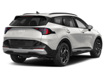 2026 Kia Sportage SX