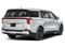 2026 Kia Carnival LX