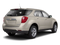 2012 Chevrolet Equinox LT 2LT