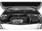 2015 Chevrolet Malibu LT 1LT