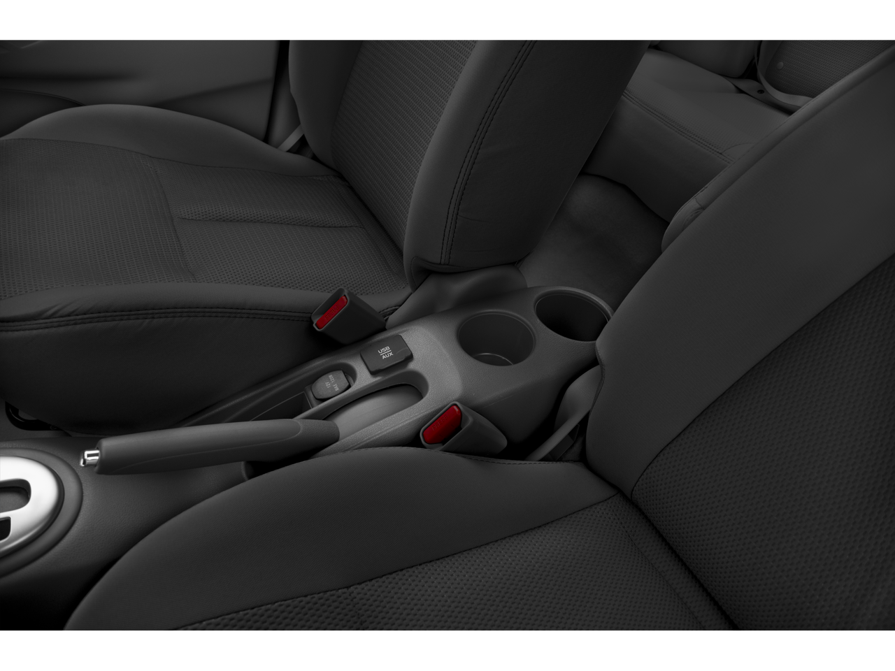 2015 Nissan Versa SV