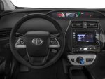 2016 Toyota Prius Three