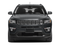 2017 Jeep New Compass Latitude