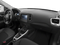 2017 Jeep New Compass Latitude