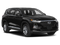 2019 Hyundai Santa Fe SEL Plus