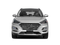 2019 Hyundai Tucson Ultimate