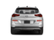 2019 Hyundai Tucson Ultimate