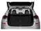 2019 Hyundai Tucson Ultimate