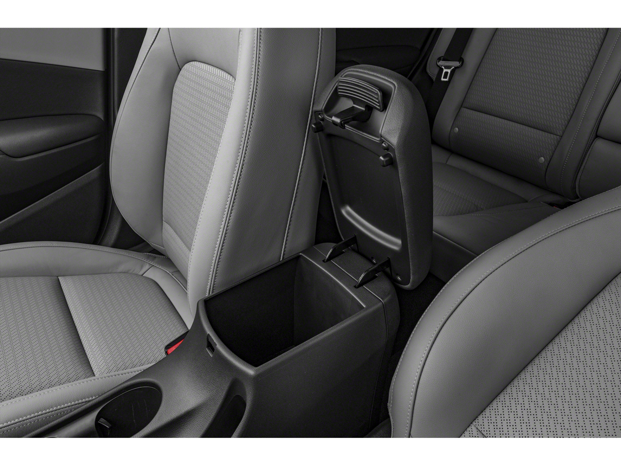 2019 Hyundai Kona Ultimate