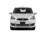 2019 Mitsubishi Mirage LE