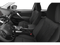 2019 Mitsubishi Eclipse Cross SE