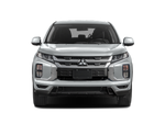 2020 Mitsubishi Outlander Sport 2.0 SP