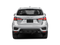 2020 Mitsubishi Outlander Sport ES 2.0