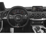 2021 Kia Stinger GT2
