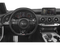 2021 Kia Stinger GT2