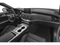 2021 Kia Stinger GT2