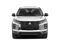 2021 Mitsubishi Outlander Sport 2.0 LE